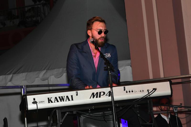 min 2023 07 01 Lattes 523